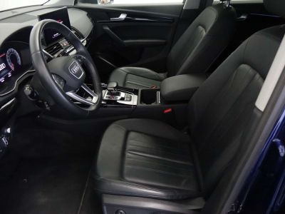 Audi Q5 Gebrauchtwagen Audi Q5 Gebrauchtwagen