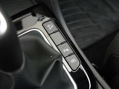 KIA Sportage Gebrauchtwagen KIA Sportage Gebrauchtwagen