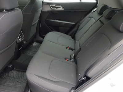KIA Sportage Gebrauchtwagen KIA Sportage Gebrauchtwagen
