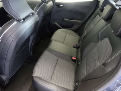 Renault Clio Gebrauchtwagen Renault Clio Gebrauchtwagen