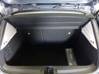 Renault Clio Gebrauchtwagen Renault Clio Gebrauchtwagen