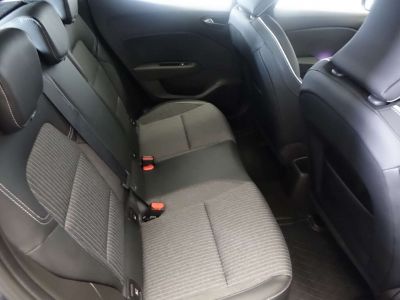 Renault Clio Gebrauchtwagen Renault Clio Gebrauchtwagen
