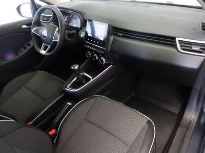 Renault Clio Gebrauchtwagen Renault Clio Gebrauchtwagen