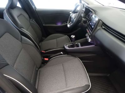 Renault Clio Gebrauchtwagen Renault Clio Gebrauchtwagen