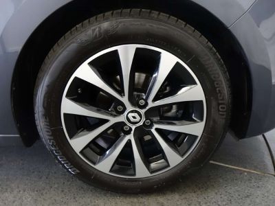 Renault Clio Gebrauchtwagen Renault Clio Gebrauchtwagen