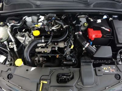 Renault Clio Gebrauchtwagen Renault Clio Gebrauchtwagen