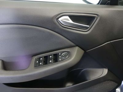 Renault Clio Gebrauchtwagen Renault Clio Gebrauchtwagen