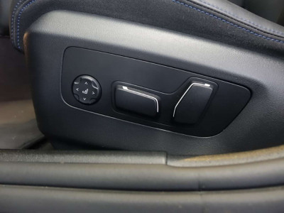 BMW i5 Gebrauchtwagen BMW i5 Gebrauchtwagen