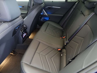BMW i5 Gebrauchtwagen BMW i5 Gebrauchtwagen