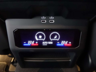 BMW i5 Gebrauchtwagen BMW i5 Gebrauchtwagen