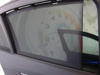 BMW i5 Gebrauchtwagen BMW i5 Gebrauchtwagen