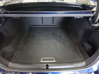 BMW i5 Gebrauchtwagen BMW i5 Gebrauchtwagen