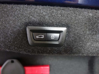BMW i5 Gebrauchtwagen BMW i5 Gebrauchtwagen