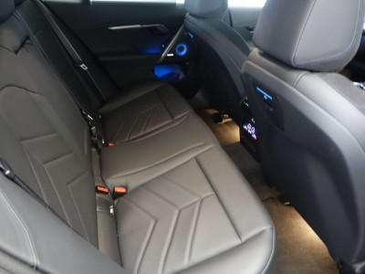 BMW i5 Gebrauchtwagen BMW i5 Gebrauchtwagen
