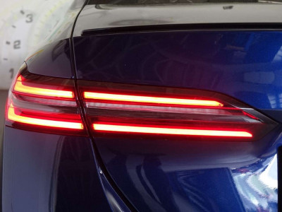 BMW i5 Gebrauchtwagen BMW i5 Gebrauchtwagen