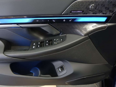 BMW i5 Gebrauchtwagen BMW i5 Gebrauchtwagen