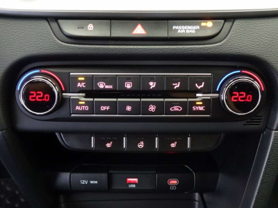 KIA Ceed Neuwagen KIA Ceed Neuwagen