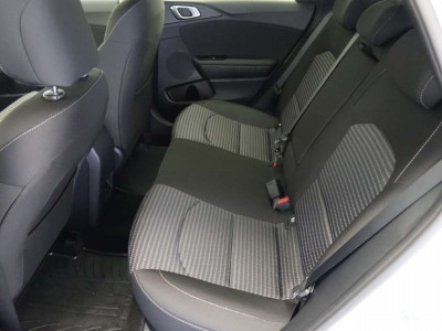 KIA Ceed Neuwagen KIA Ceed Neuwagen