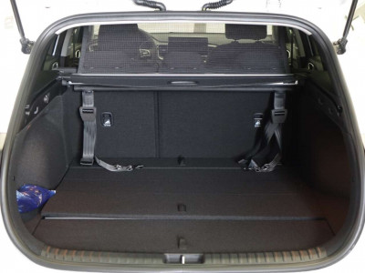 KIA Ceed Neuwagen KIA Ceed Neuwagen