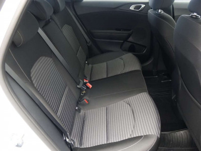 KIA Ceed Neuwagen KIA Ceed Neuwagen