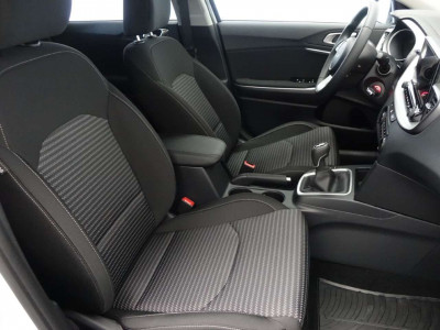 KIA Ceed Neuwagen KIA Ceed Neuwagen