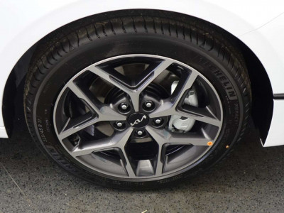 KIA Ceed Neuwagen KIA Ceed Neuwagen