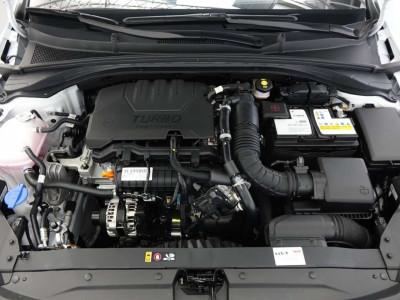 KIA Ceed Neuwagen KIA Ceed Neuwagen