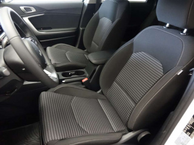 KIA Ceed Neuwagen KIA Ceed Neuwagen