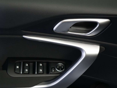 KIA Ceed Neuwagen KIA Ceed Neuwagen