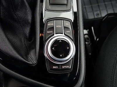 BMW 2er Gebrauchtwagen BMW 2er Gebrauchtwagen