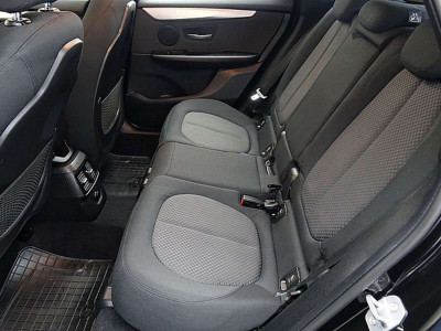 BMW 2er Gebrauchtwagen BMW 2er Gebrauchtwagen