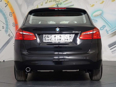 BMW 2er Gebrauchtwagen BMW 2er Gebrauchtwagen