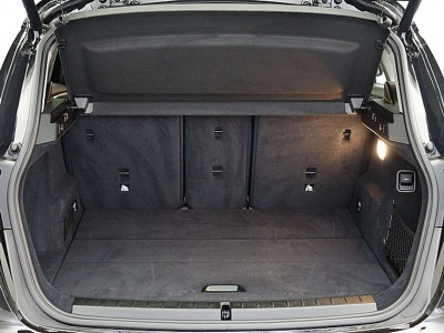 BMW 2er Gebrauchtwagen BMW 2er Gebrauchtwagen