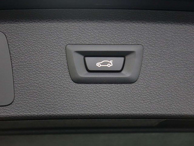 BMW 2er Gebrauchtwagen BMW 2er Gebrauchtwagen