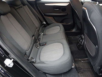 BMW 2er Gebrauchtwagen BMW 2er Gebrauchtwagen