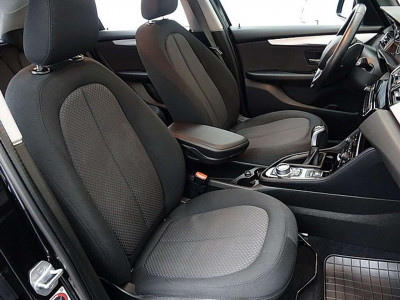 BMW 2er Gebrauchtwagen BMW 2er Gebrauchtwagen