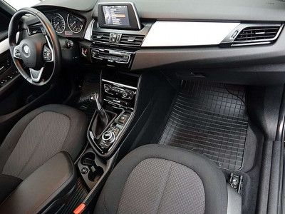 BMW 2er Gebrauchtwagen BMW 2er Gebrauchtwagen
