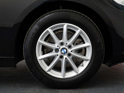 BMW 2er Gebrauchtwagen BMW 2er Gebrauchtwagen