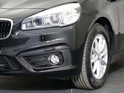 BMW 2er Gebrauchtwagen BMW 2er Gebrauchtwagen
