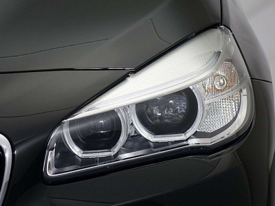 BMW 2er Gebrauchtwagen BMW 2er Gebrauchtwagen