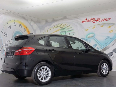 BMW 2er Gebrauchtwagen BMW 2er Gebrauchtwagen