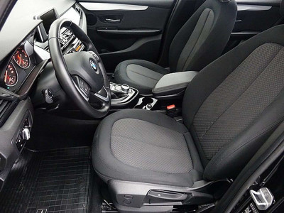 BMW 2er Gebrauchtwagen BMW 2er Gebrauchtwagen