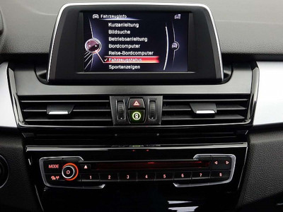 BMW 2er Gebrauchtwagen BMW 2er Gebrauchtwagen