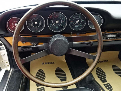 Porsche 911 Oldtimer Porsche 911 Oldtimer