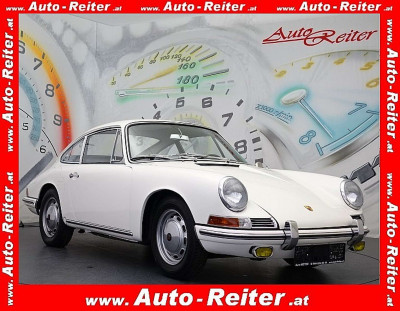 Porsche 911 Oldtimer Porsche 911 Oldtimer