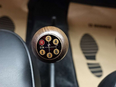 Porsche 911 Oldtimer Porsche 911 Oldtimer