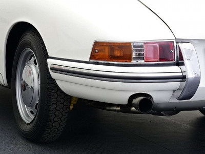 Porsche 911 Oldtimer Porsche 911 Oldtimer