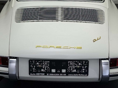 Porsche 911 Oldtimer Porsche 911 Oldtimer