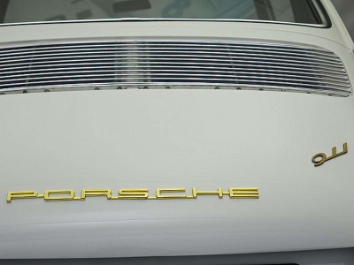 Porsche 911 Oldtimer Porsche 911 Oldtimer