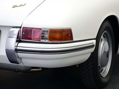 Porsche 911 Oldtimer Porsche 911 Oldtimer
